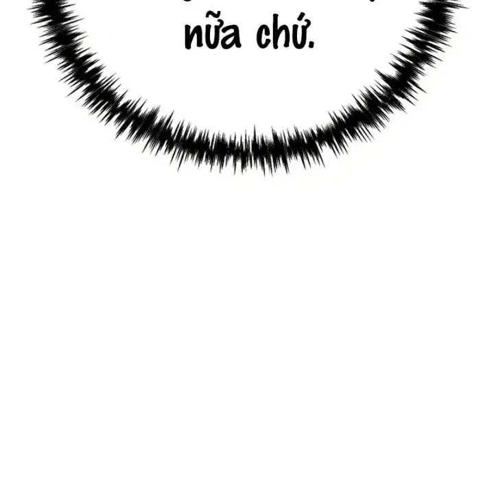 Thần Thịnh Vượng Chap 39 - Next Chap 40