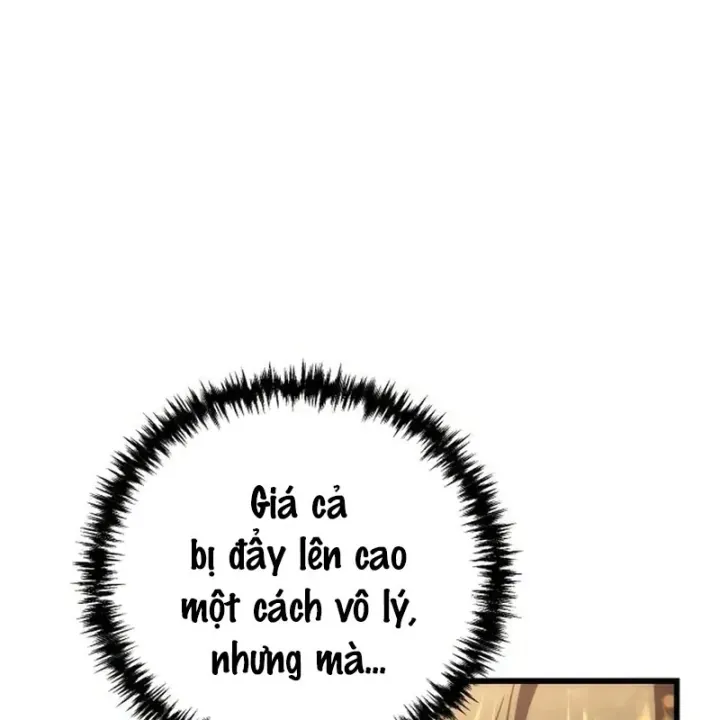 Thần Thịnh Vượng Chap 39 - Next Chap 40