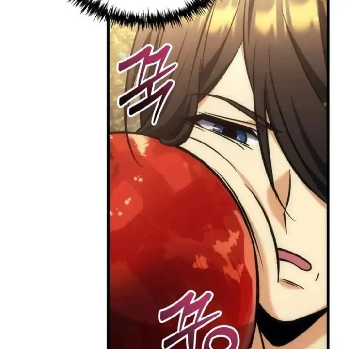 Thần Thịnh Vượng Chap 39 - Next Chap 40