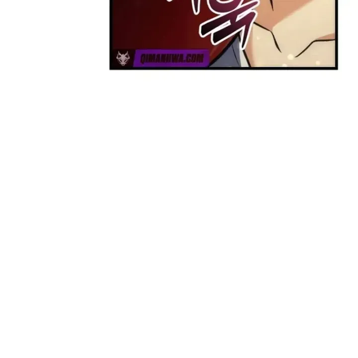 Thần Thịnh Vượng Chap 39 - Next Chap 40