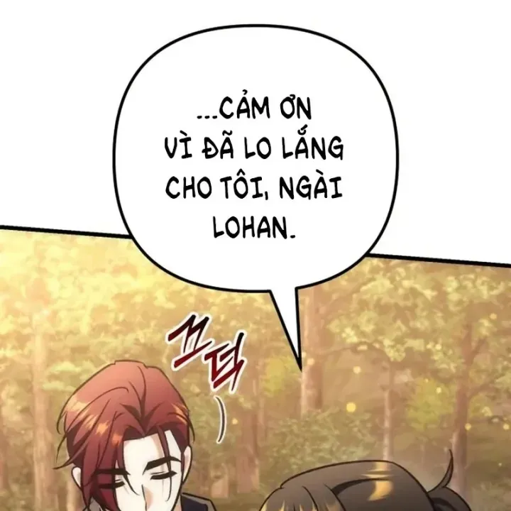 Thần Thịnh Vượng Chap 39 - Next Chap 40