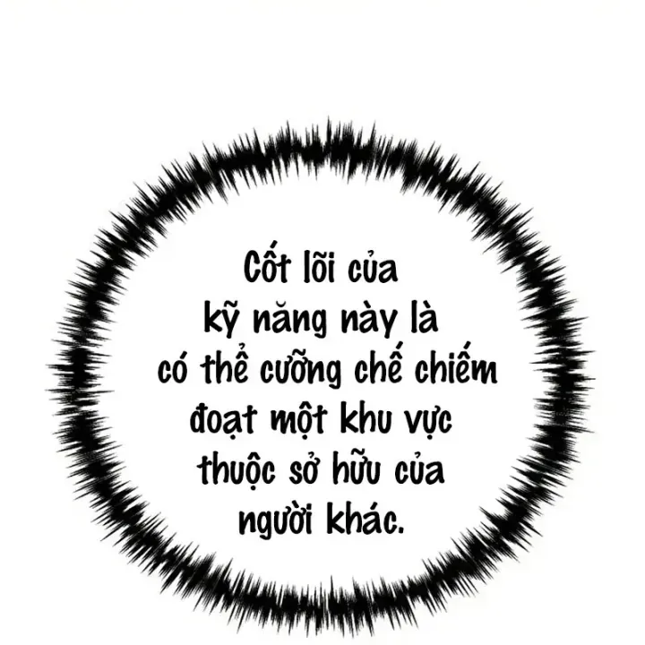 Thần Thịnh Vượng Chap 39 - Next Chap 40