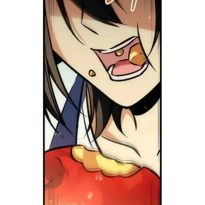 Thần Thịnh Vượng Chap 39 - Next Chap 40