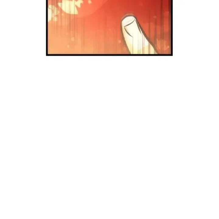 Thần Thịnh Vượng Chap 39 - Next Chap 40