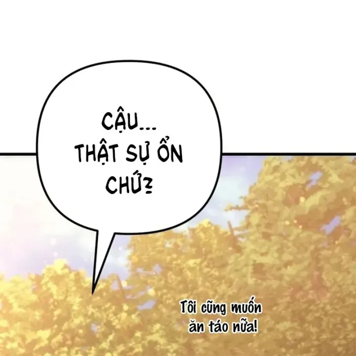 Thần Thịnh Vượng Chap 39 - Next Chap 40