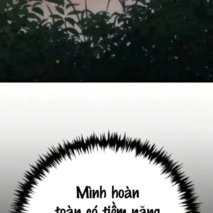 Thần Thịnh Vượng Chap 39 - Next Chap 40