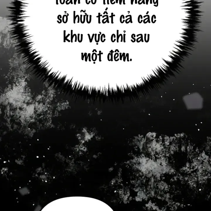 Thần Thịnh Vượng Chap 39 - Next Chap 40