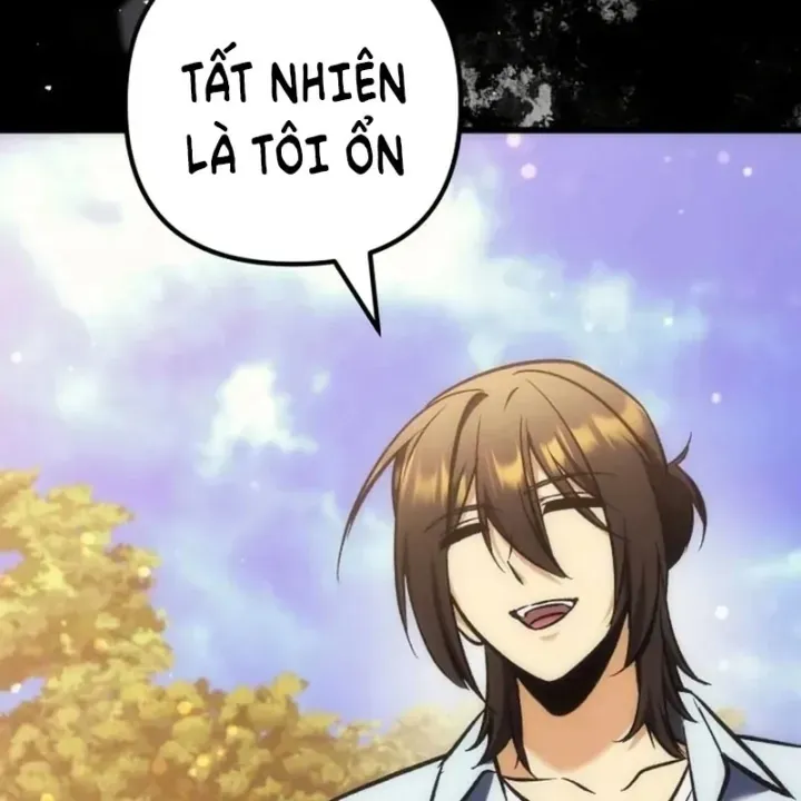 Thần Thịnh Vượng Chap 39 - Next Chap 40