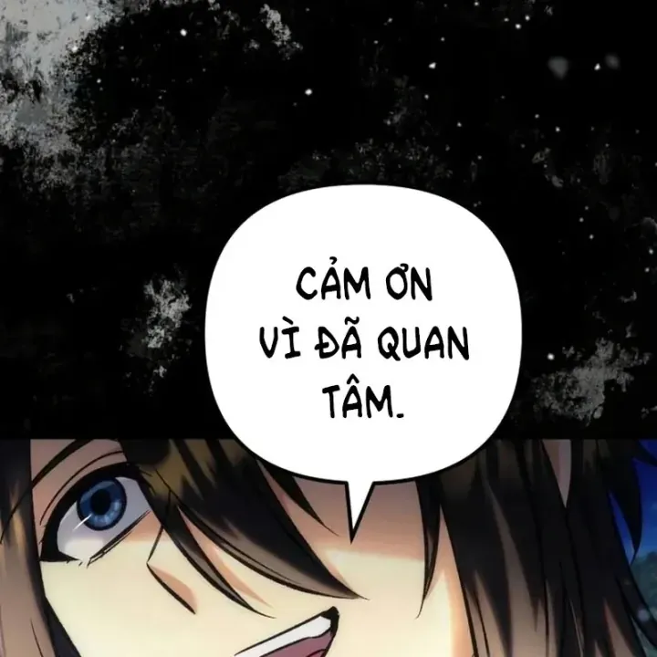 Thần Thịnh Vượng Chap 39 - Next Chap 40