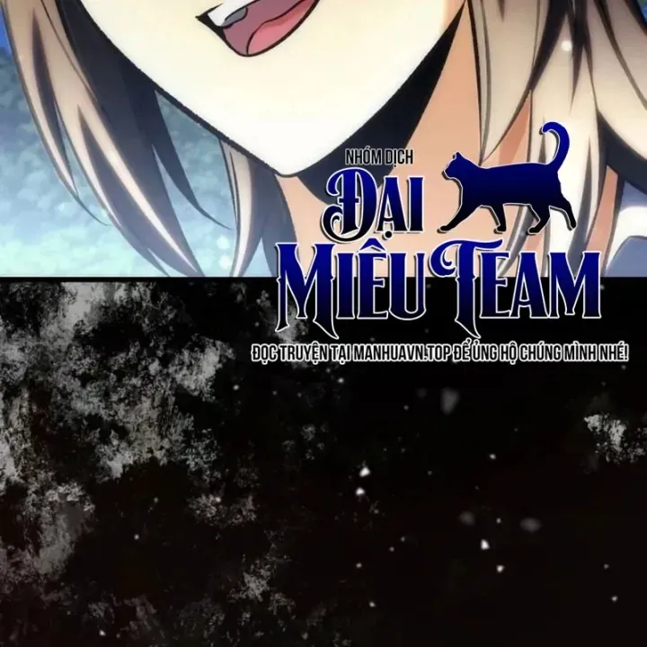 Thần Thịnh Vượng Chap 39 - Next Chap 40