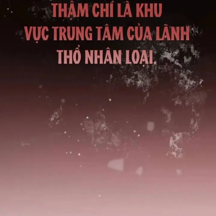 Thần Thịnh Vượng Chap 39 - Next Chap 40