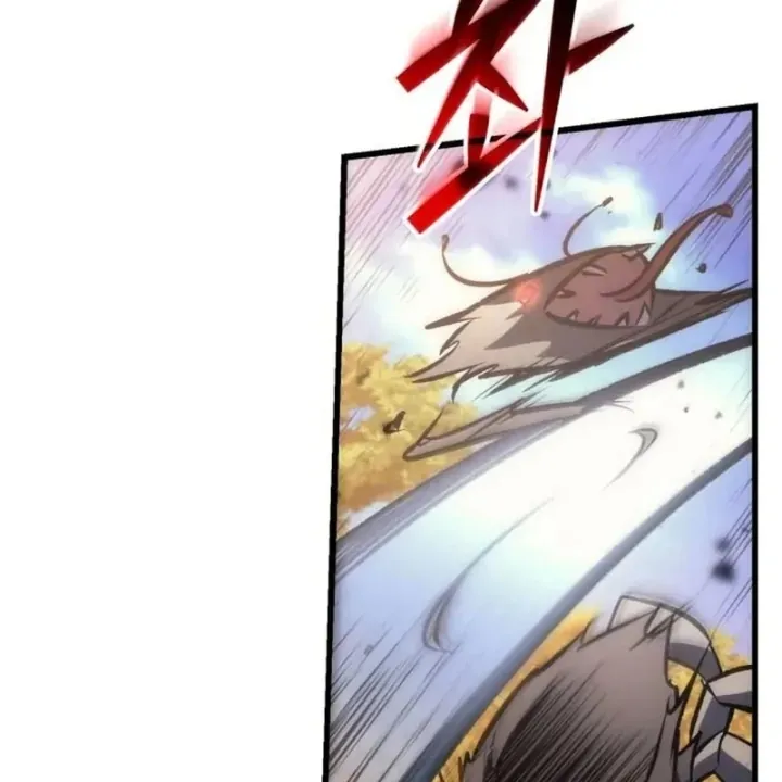 Thần Thịnh Vượng Chap 39 - Next Chap 40