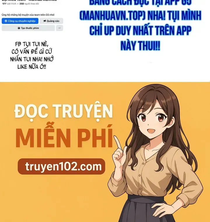 Thần Thịnh Vượng Chap 39 - Next Chap 40