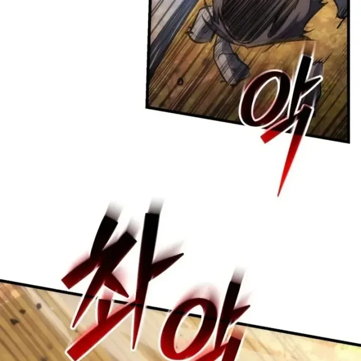 Thần Thịnh Vượng Chap 39 - Next Chap 40