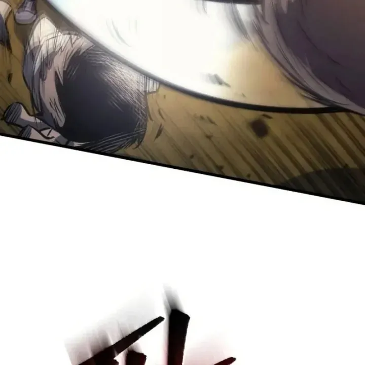 Thần Thịnh Vượng Chap 39 - Next Chap 40