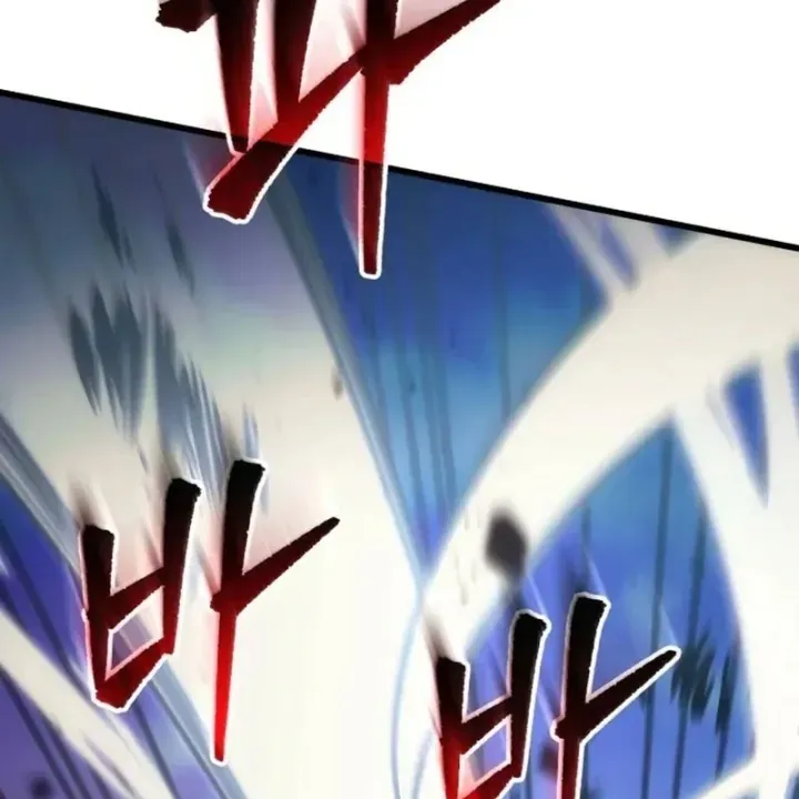 Thần Thịnh Vượng Chap 39 - Next Chap 40