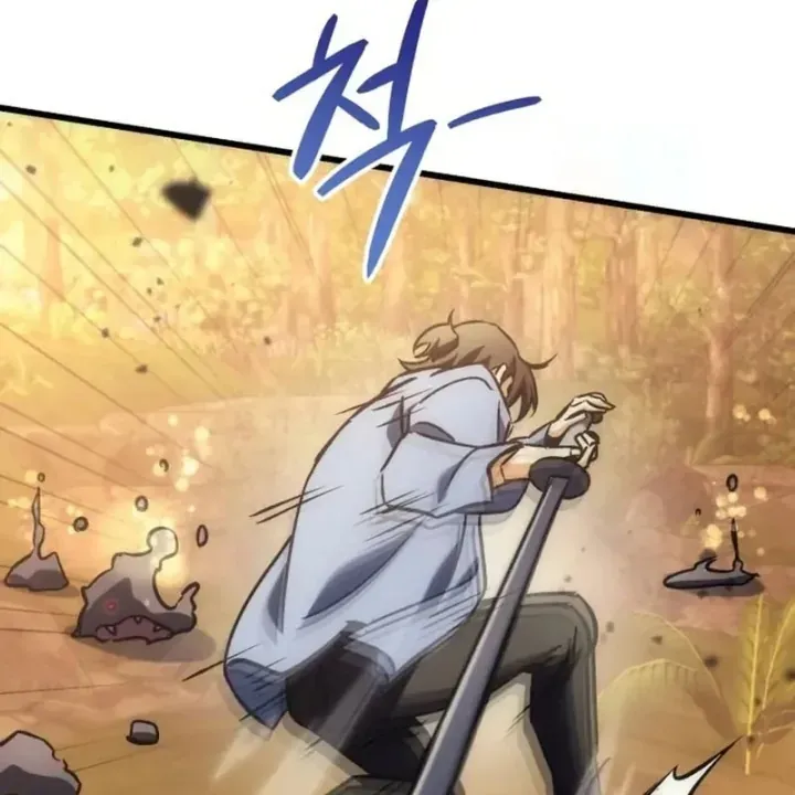 Thần Thịnh Vượng Chap 39 - Next Chap 40