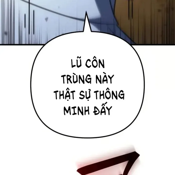 Thần Thịnh Vượng Chap 39 - Next Chap 40