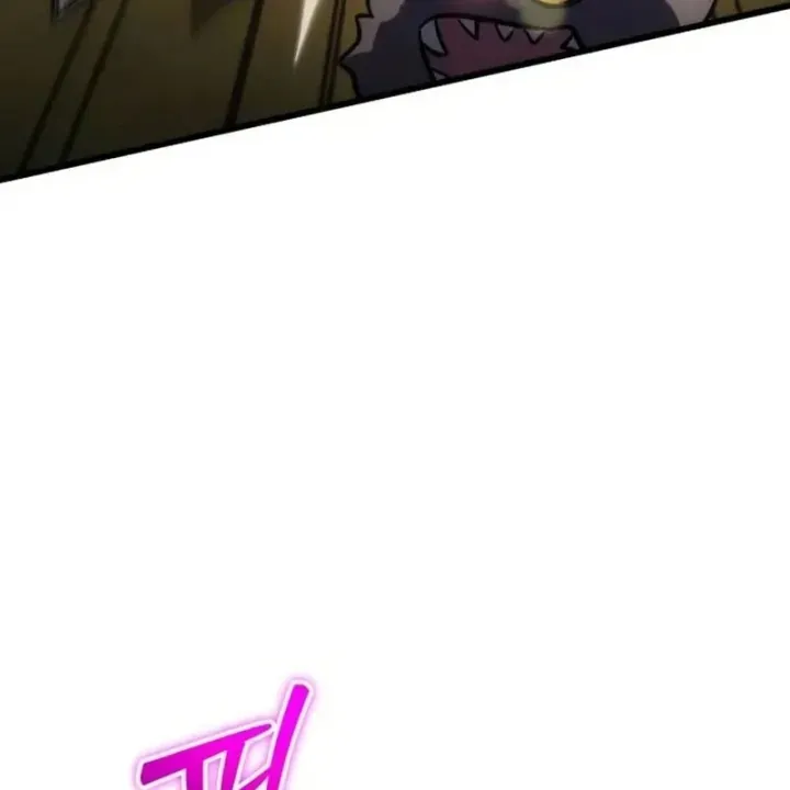 Thần Thịnh Vượng Chap 39 - Next Chap 40