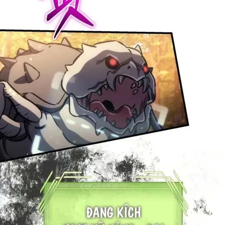 Thần Thịnh Vượng Chap 39 - Next Chap 40