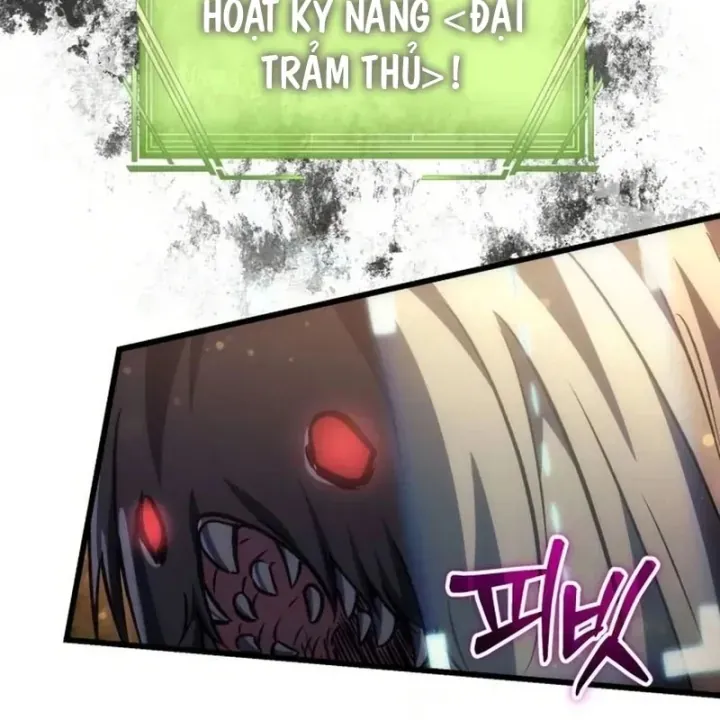 Thần Thịnh Vượng Chap 39 - Next Chap 40