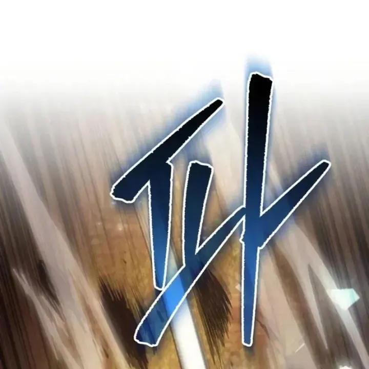 Thần Thịnh Vượng Chap 39 - Next Chap 40