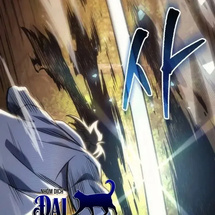 Thần Thịnh Vượng Chap 39 - Next Chap 40