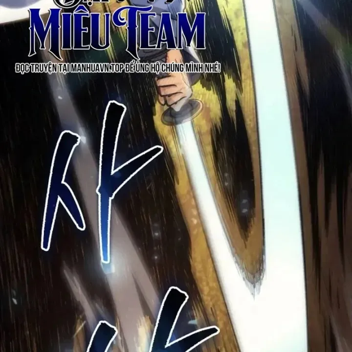 Thần Thịnh Vượng Chap 39 - Next Chap 40