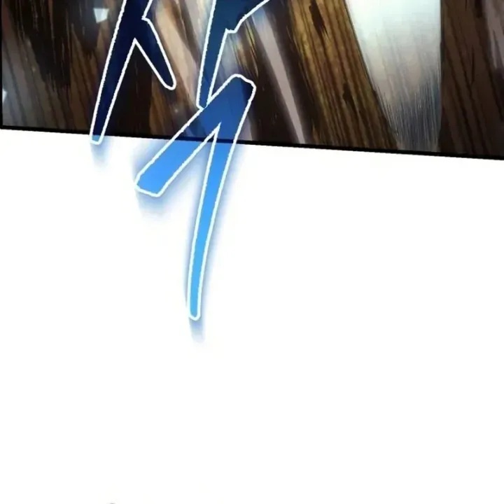 Thần Thịnh Vượng Chap 39 - Next Chap 40