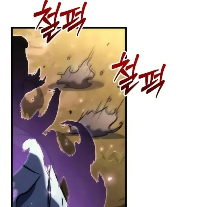 Thần Thịnh Vượng Chap 39 - Next Chap 40