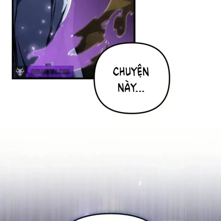 Thần Thịnh Vượng Chap 39 - Next Chap 40