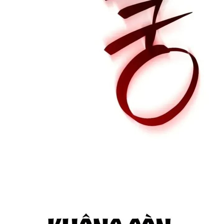 Thần Thịnh Vượng Chap 39 - Next Chap 40