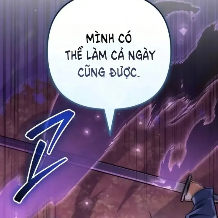 Thần Thịnh Vượng Chap 39 - Next Chap 40