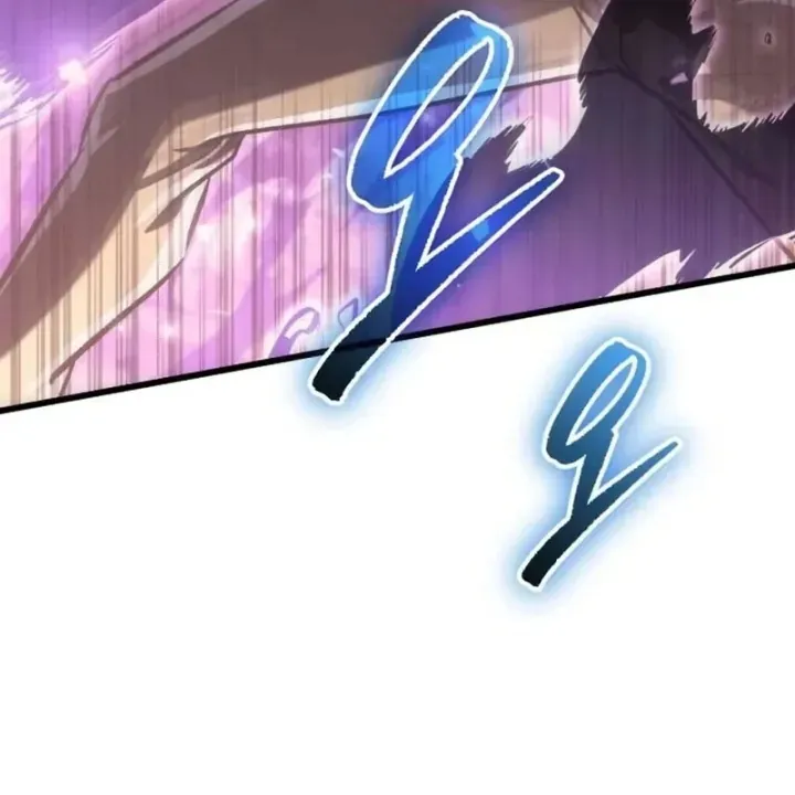 Thần Thịnh Vượng Chap 39 - Next Chap 40