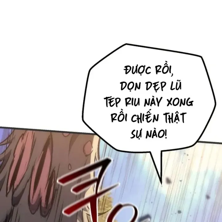 Thần Thịnh Vượng Chap 39 - Next Chap 40