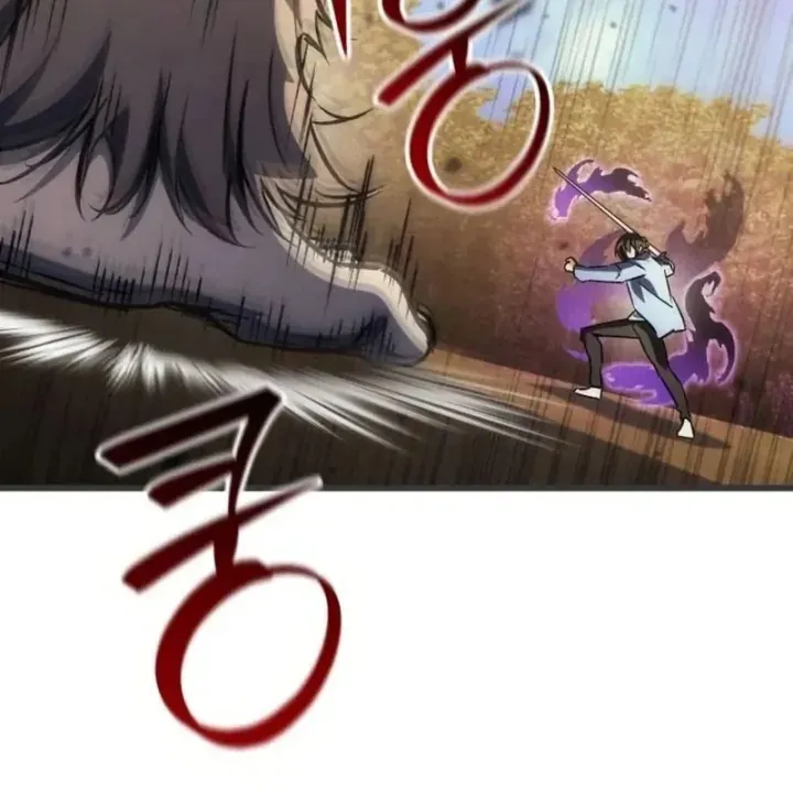 Thần Thịnh Vượng Chap 39 - Next Chap 40
