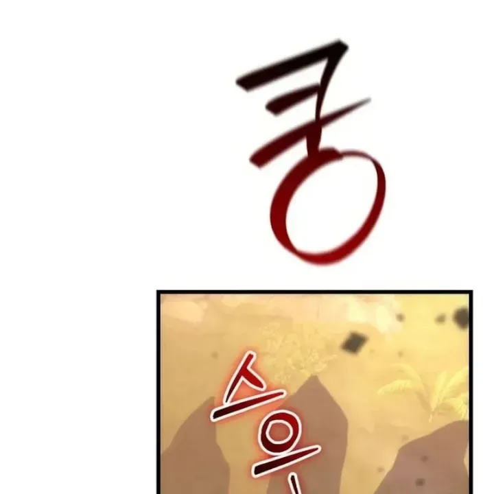 Thần Thịnh Vượng Chap 39 - Next Chap 40