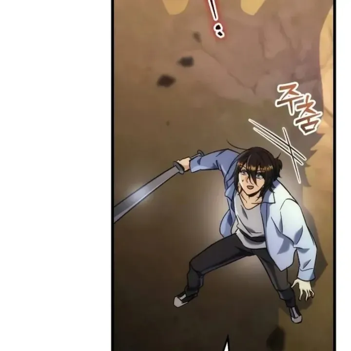 Thần Thịnh Vượng Chap 39 - Next Chap 40