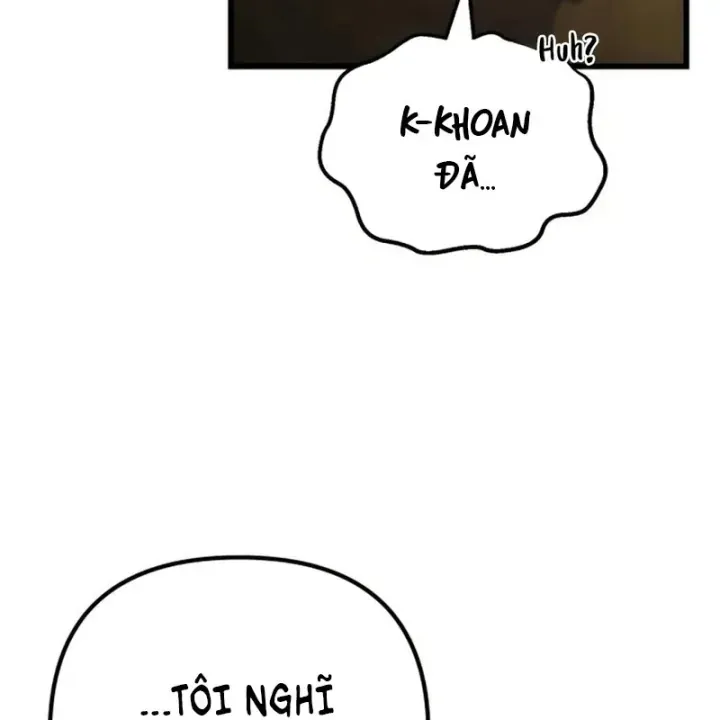 Thần Thịnh Vượng Chap 39 - Next Chap 40