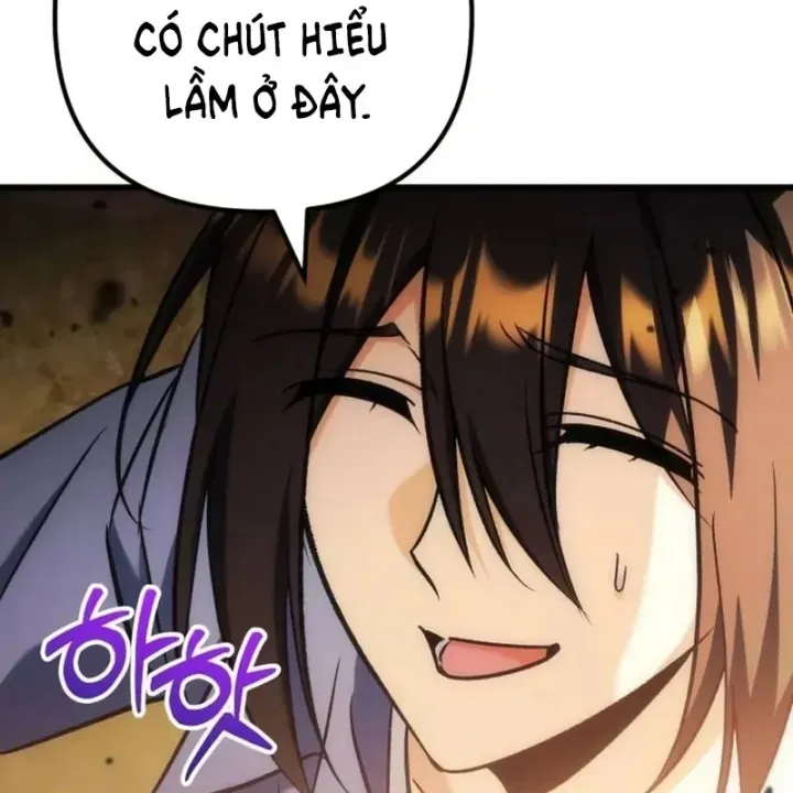 Thần Thịnh Vượng Chap 39 - Next Chap 40