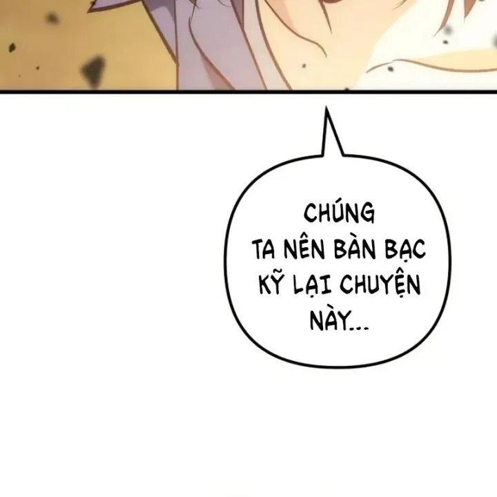 Thần Thịnh Vượng Chap 39 - Next Chap 40
