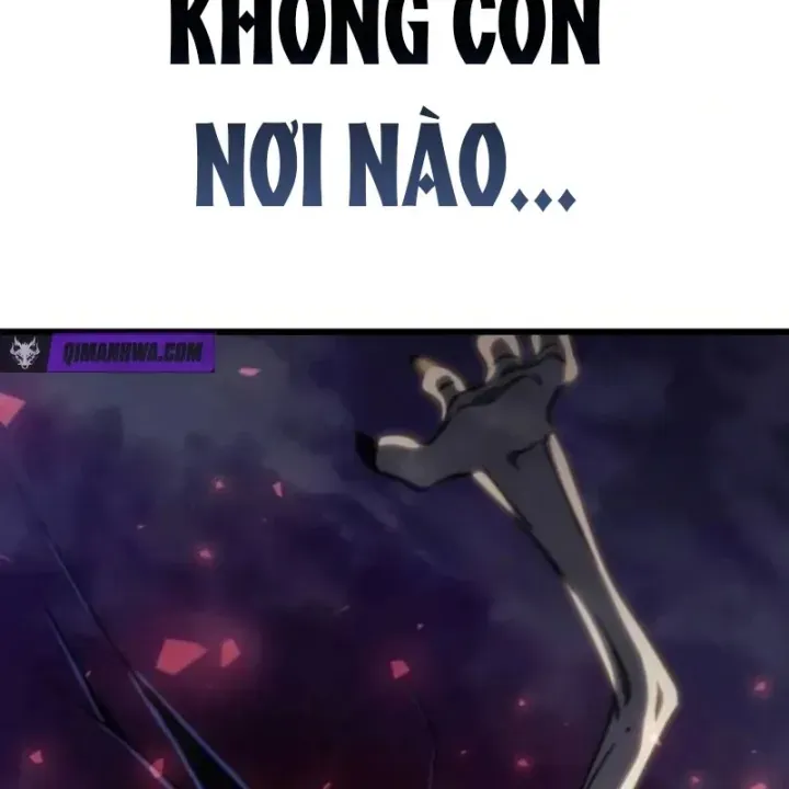 Thần Thịnh Vượng Chap 39 - Next Chap 40