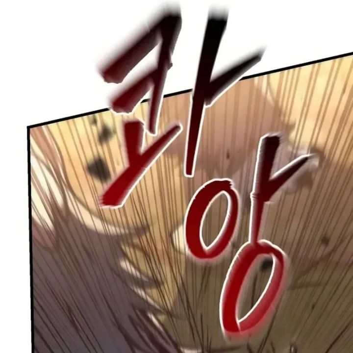 Thần Thịnh Vượng Chap 39 - Next Chap 40