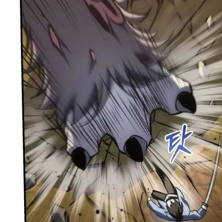 Thần Thịnh Vượng Chap 39 - Next Chap 40
