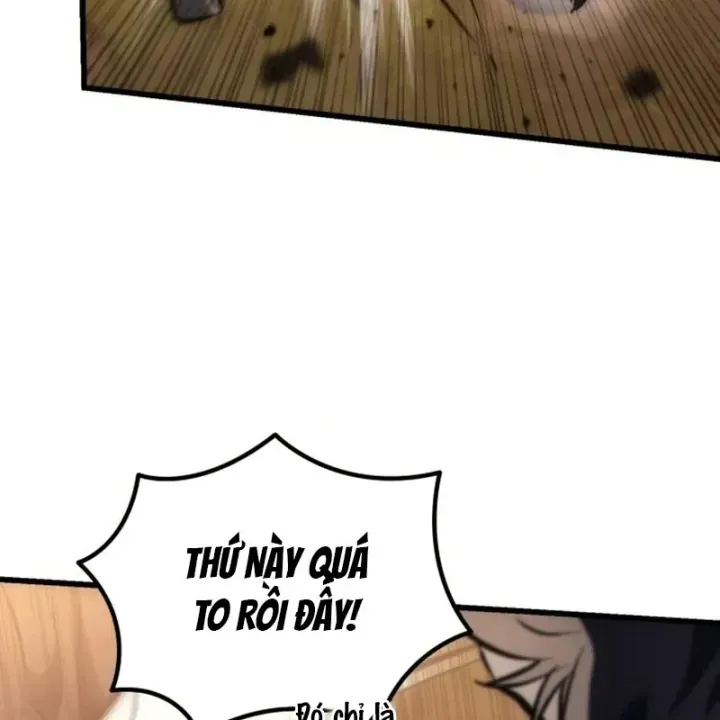 Thần Thịnh Vượng Chap 39 - Next Chap 40