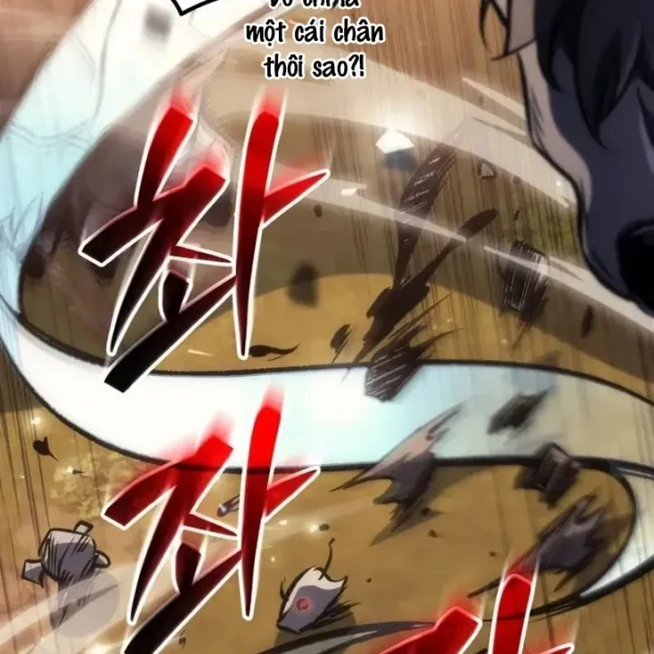 Thần Thịnh Vượng Chap 39 - Next Chap 40