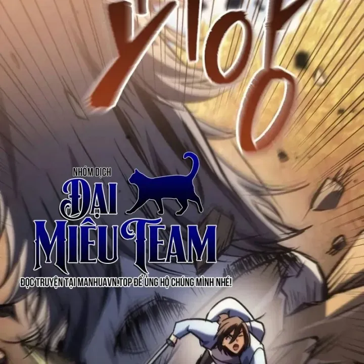 Thần Thịnh Vượng Chap 39 - Next Chap 40