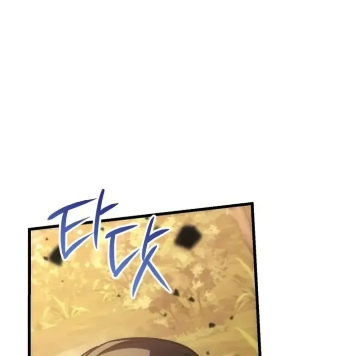 Thần Thịnh Vượng Chap 39 - Next Chap 40