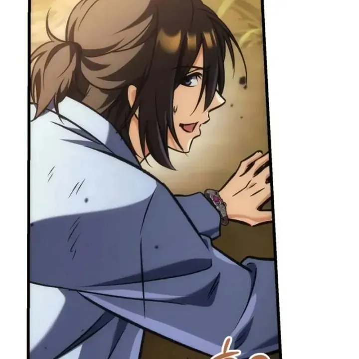 Thần Thịnh Vượng Chap 39 - Next Chap 40