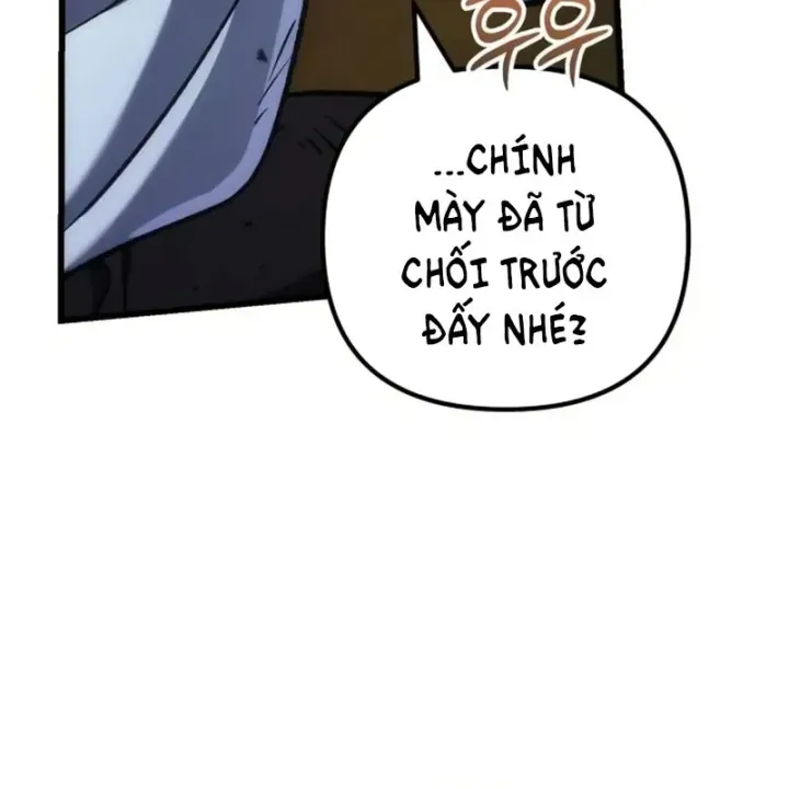 Thần Thịnh Vượng Chap 39 - Next Chap 40